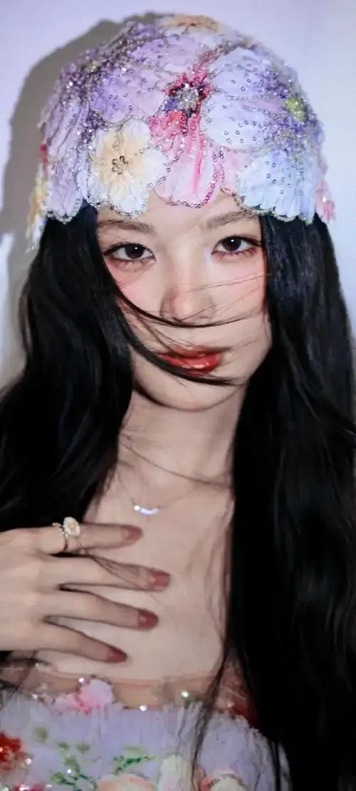 龙凤直播用户评价截图展示